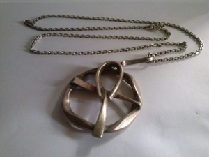 Design and production by Pinge