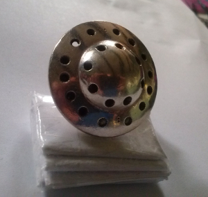 Design and production by Pinge