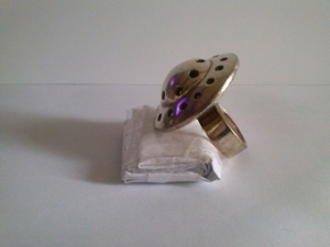 Design and
                  production by Pinge